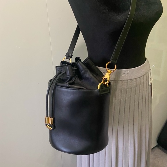 Alex Wang purse, perfect gift for significant other or young lady in your family - Picture 14 of 14